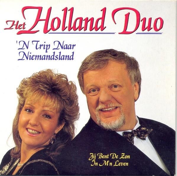 Vinylsingles holland duo gezocht, Ophalen of Verzenden, Zo goed als nieuw, Overige formaten, Levenslied of Smartlap