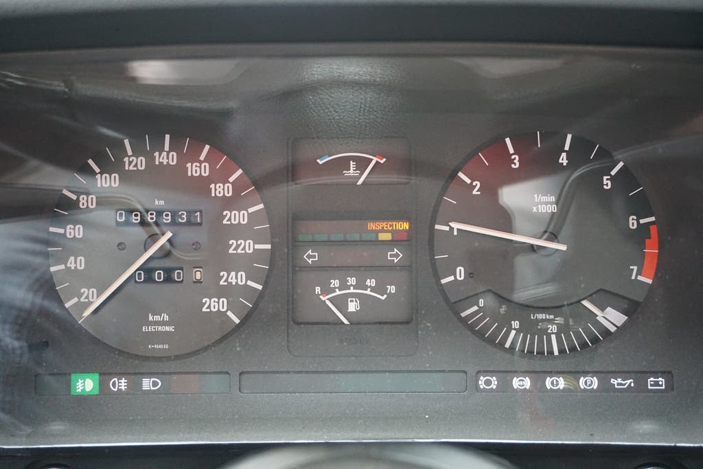 BMW 6 Serie 635 CSi Shadowline. LIEFHEBBERS AUTO! 23 JAAR GE, foto 5