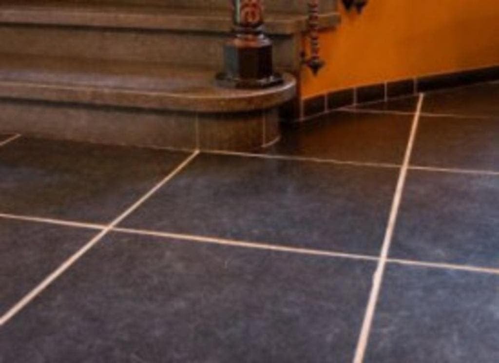 HARDSTEEN TEGELS ANTICATO, 60X60CM, NATUURSTEEN TEGELS!!, Nieuw, Ophalen of Verzenden, Terrastegels, Natuursteen