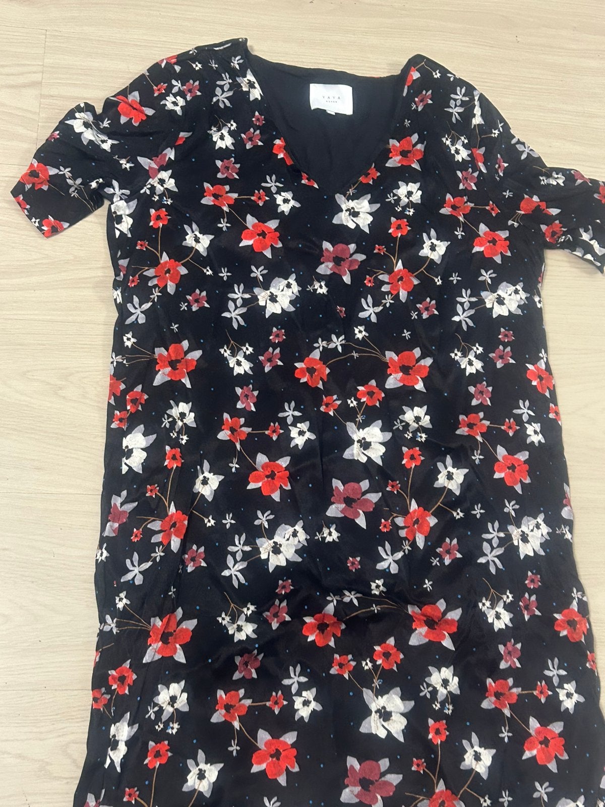 Nieuw jurk, Kleding | Dames, Pyjama's, Ophalen, Zo goed als nieuw