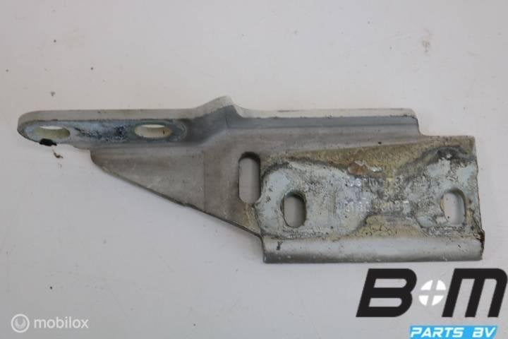 Motorkapscharnier links VW Transporter T4, Gebruikt