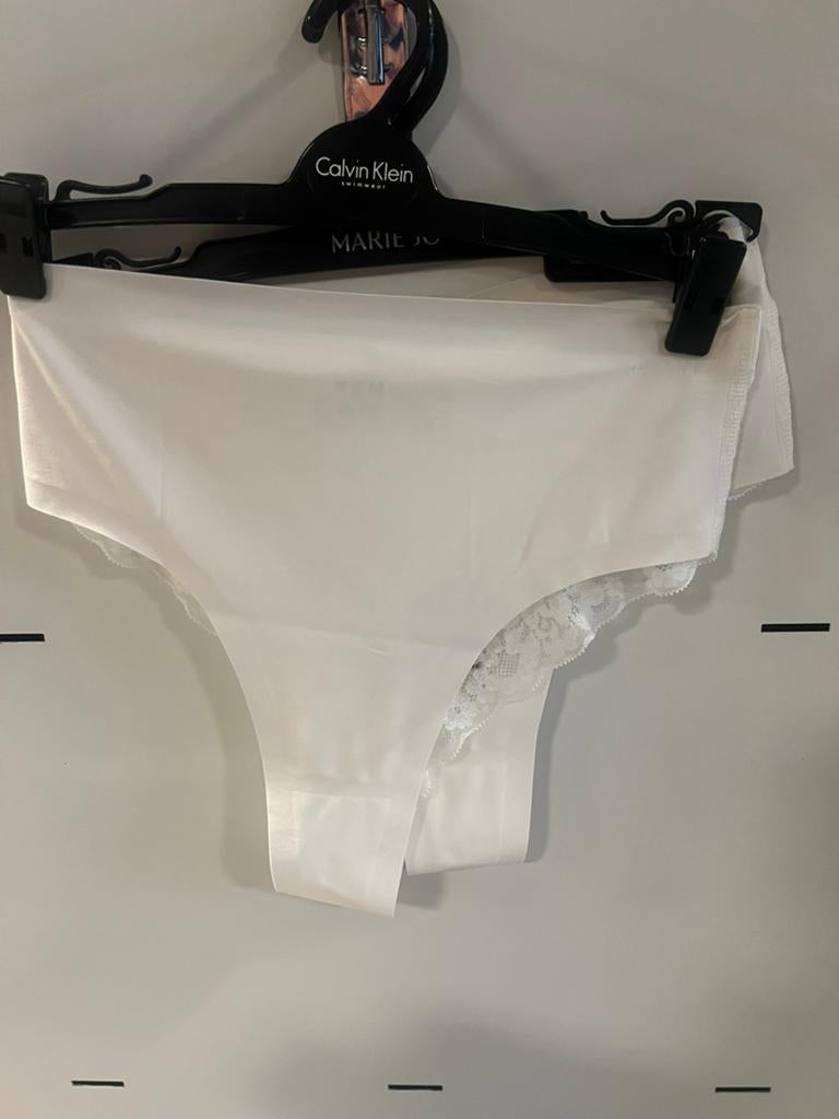 Ten Cate string maat S 36 NIEUW!! Nu €15,-, Ophalen of Verzenden, String