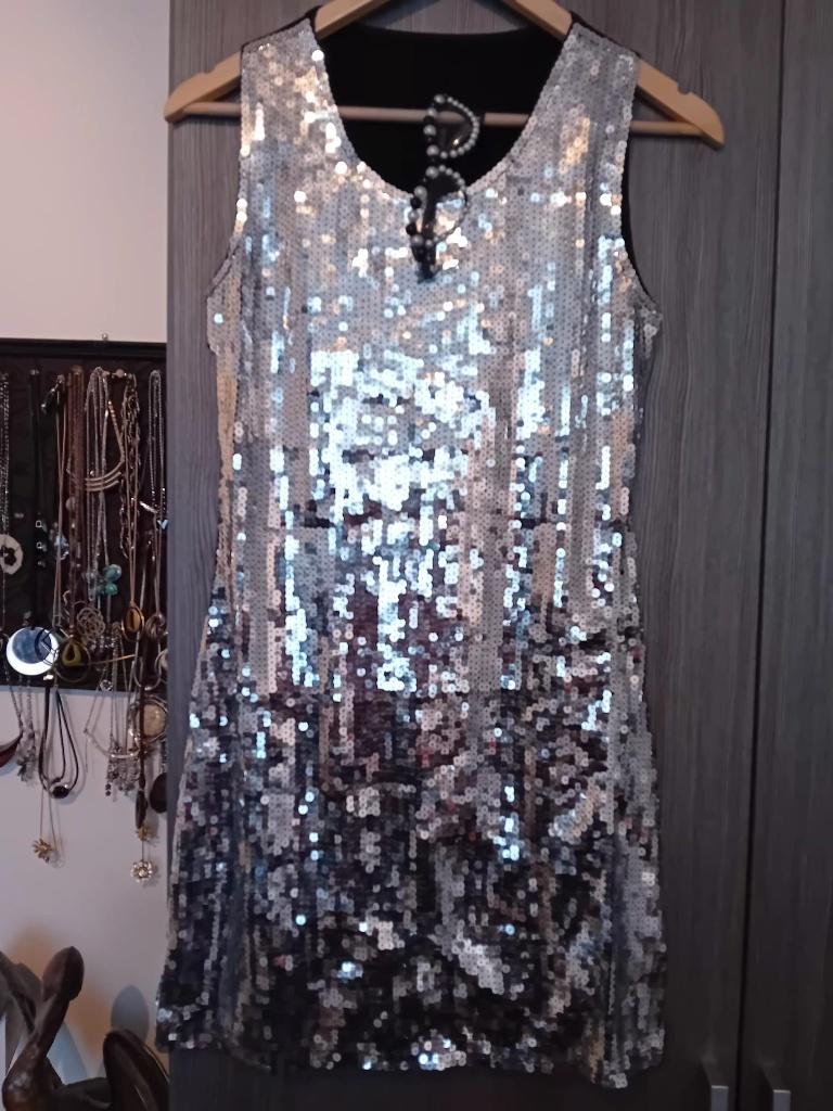 carnaval, Kleding | Dames, Carnavalskleding en Feestkleding, Ophalen, Zo goed als nieuw, Carnaval, Kleding