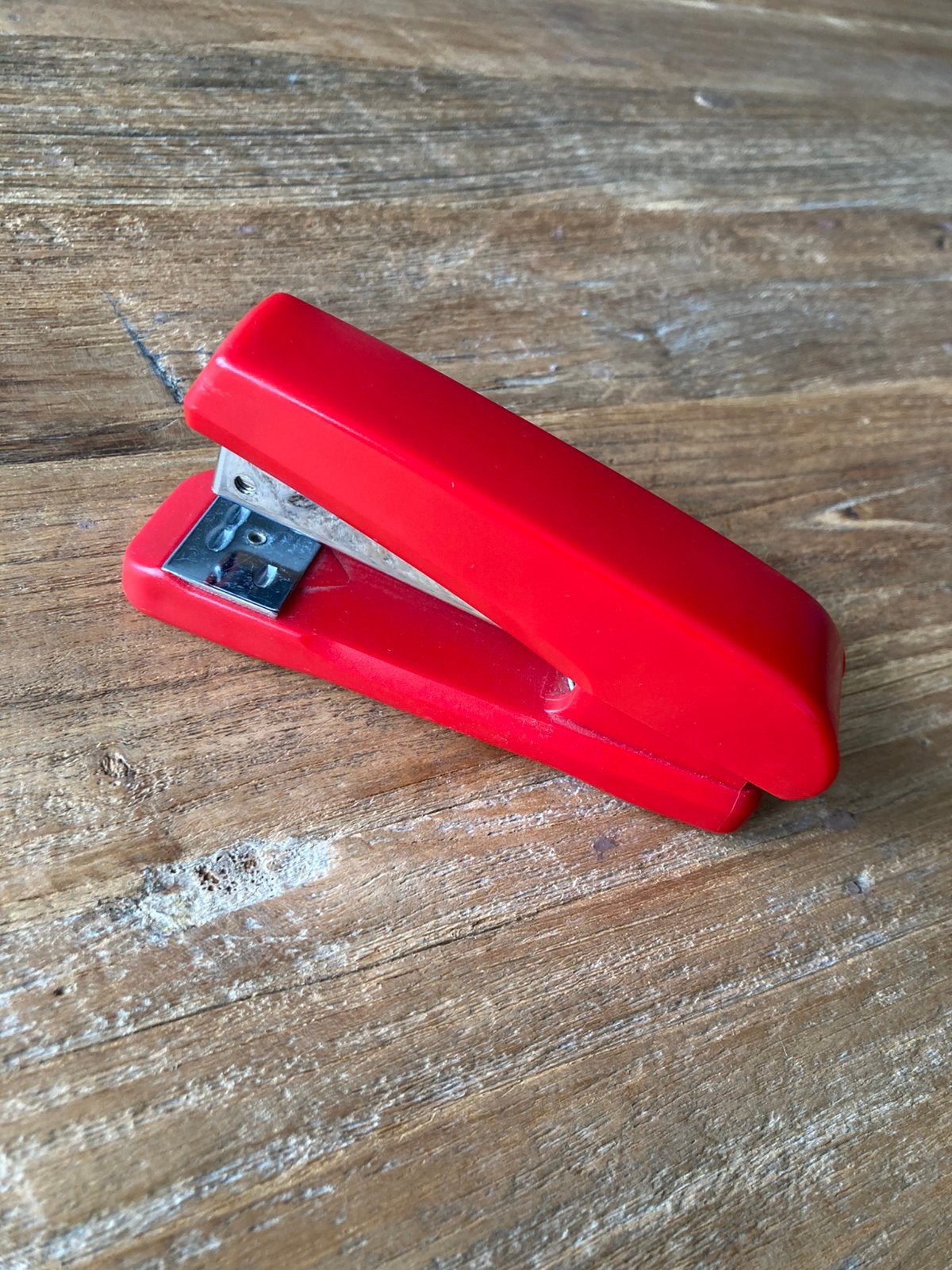 Nietmachine, Ophalen of Verzenden, Zo goed als nieuw