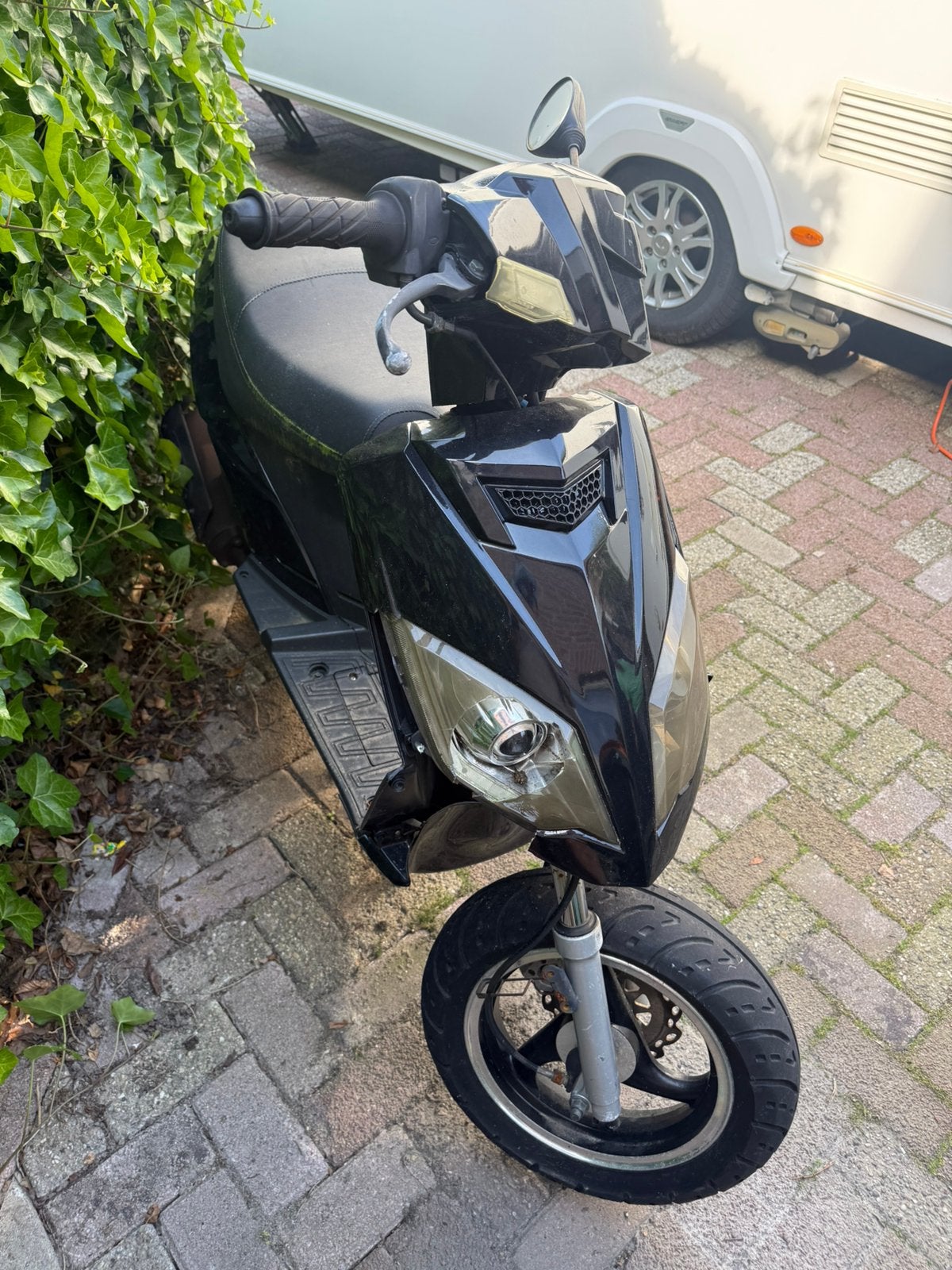 Gratis af te halen, Ophalen, Gebruikt, Overige typen, Overige merken