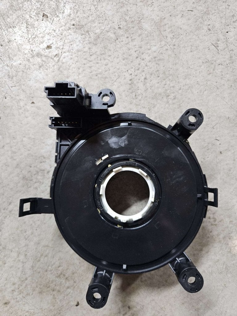 AIRBAGRING /SLEEPRING BMW, Niet ingevuld, Gebruikt, Niet ingevuld, Ophalen of Verzenden