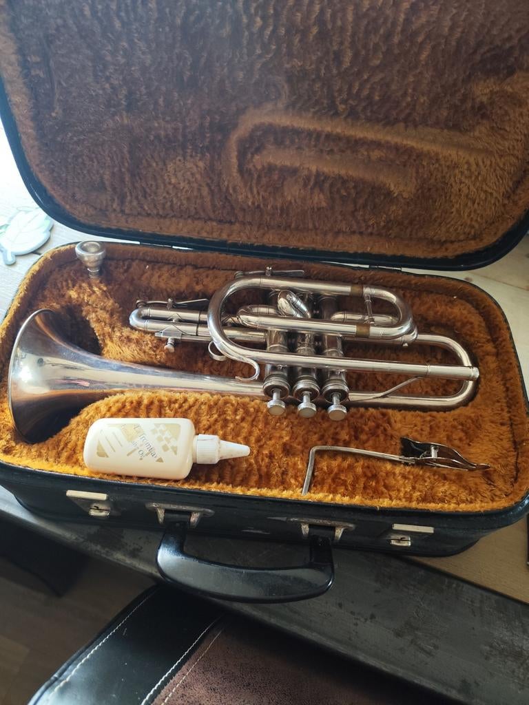 Te koop Diversen zie advertentie, Muziek en Instrumenten, Ophalen of Verzenden, Gebruikt