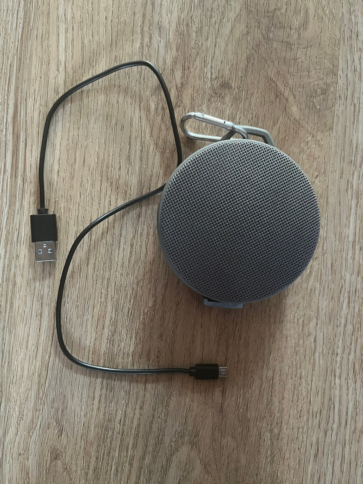 Bluetooth Speaker, Audio, Tv en Foto, Luidsprekers, Ophalen of Verzenden, Minder dan 60 watt, Overige typen, Overige merken