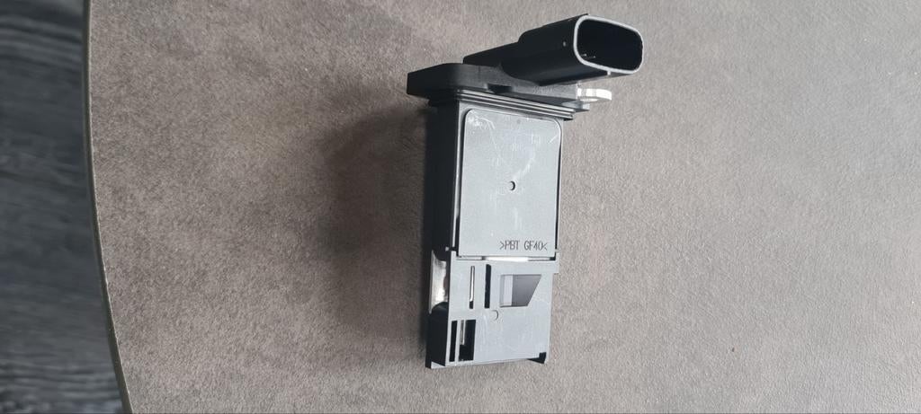 Nieuwe luchtmassameter voor Toyota en Lexus oem 22204- 75030, Ophalen of Verzenden, Nieuw, Toyota