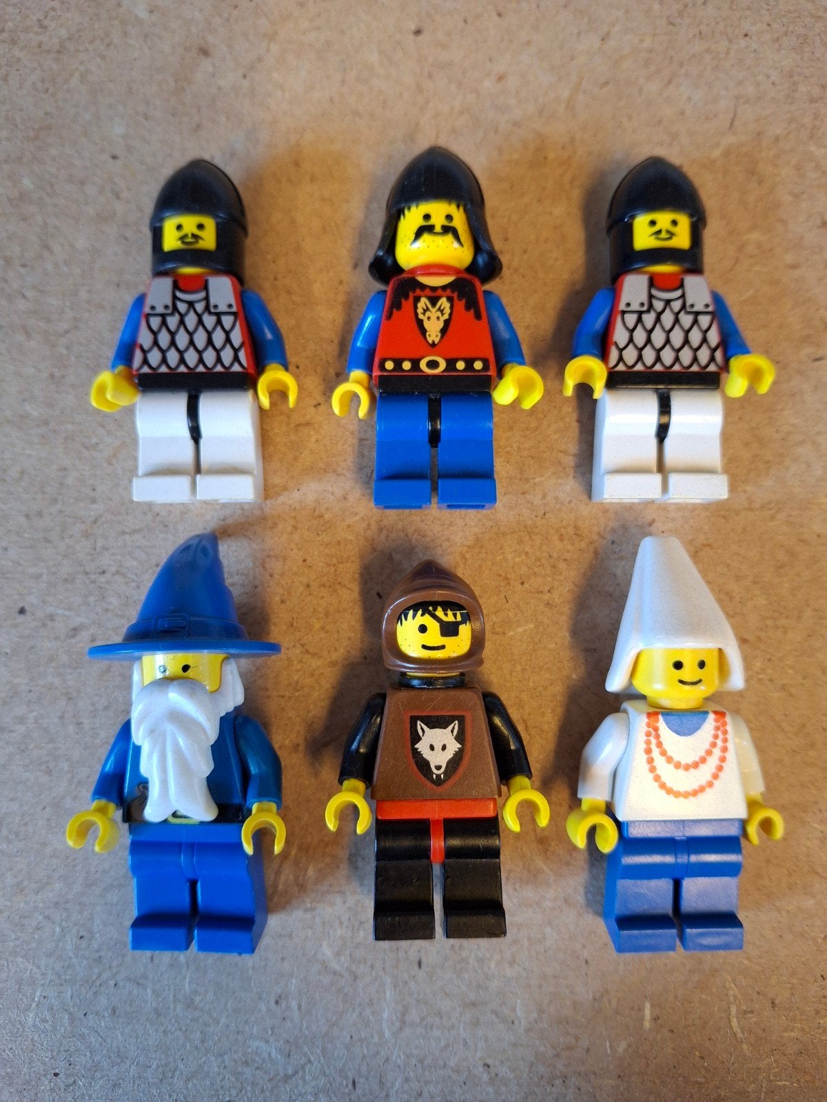 Lego partij ridders. Jaren 80 / 90 Castle, Lego, Info@lego.com, 33 Bath Road, Slough, UK, Lego