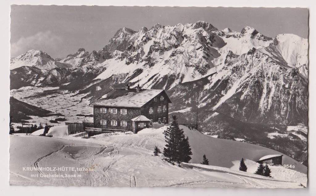 Oostenrijk 16 X Austria 5071-5085 Ook los te koop! B93, Verzenden, 1920 tot 1940, Oostenrijk