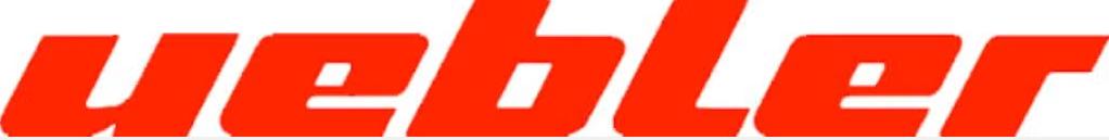 Demo : Uebler i21Z- 60 kantelbaar- 2 E-Bikes - 60 kg - PDC, Elektrische fiets, Ophalen of Verzenden, Zo goed als nieuw, 2 fietsen