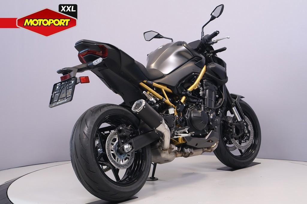 Kawasaki Z 900 (bj 2026), Motoren, Bedrijf, Info@kawasaki.nl, Jacobus Spijkerdreef 1-3
2132 PZ  Hoofddorp, NL, Kawasaki Motors Europe N.V.