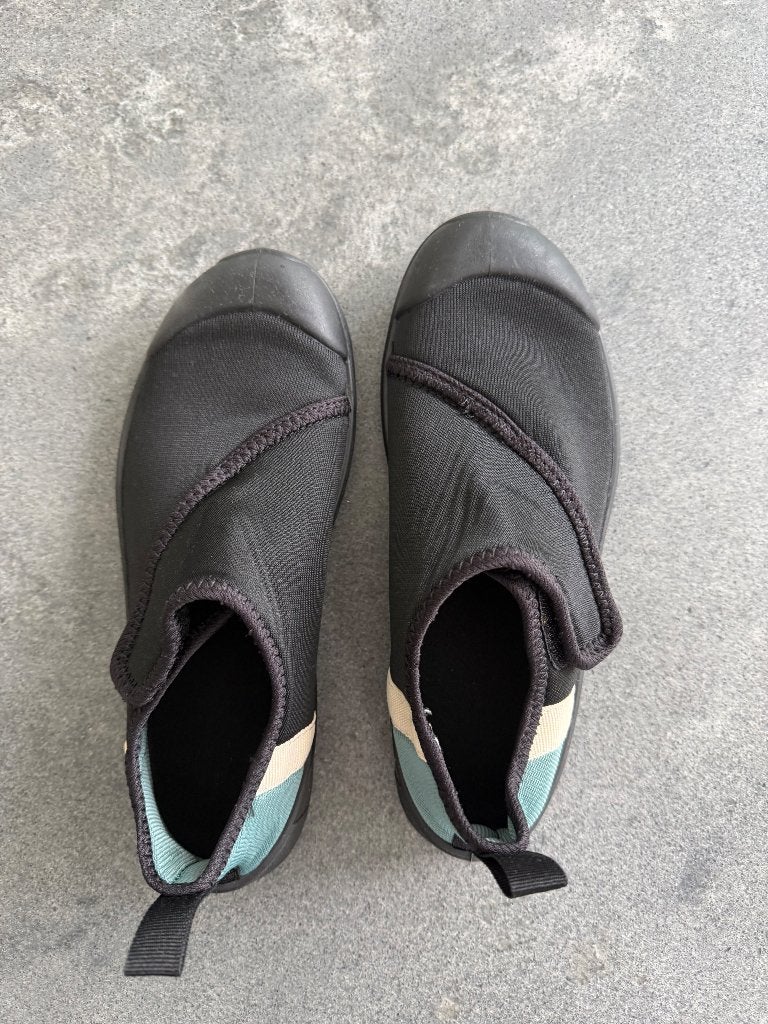 Waterschoenen 32 - 33, Zwemschoenen, Jongen of Meisje, Nieuw, Ophalen of Verzenden
