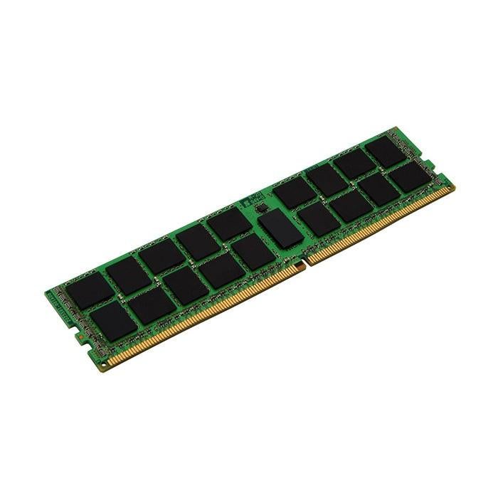 8GB DDR3 Registered 1333MHz Server RAM Meerdere Beschikbaar, Computers en Software, RAM geheugen, Gebruikt, Server, 8 GB, DDR3