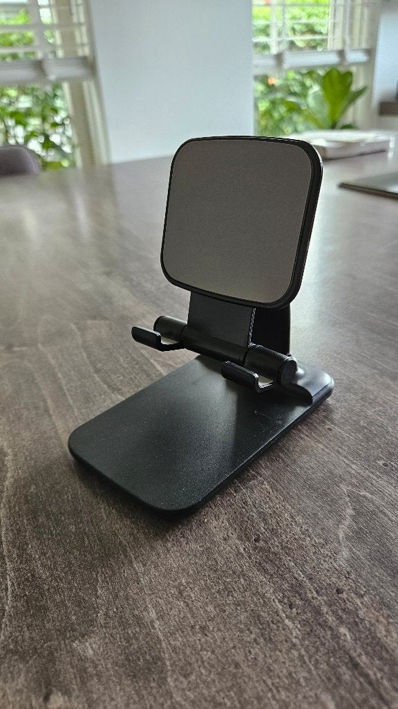 Universele Telefoonhouder, Ophalen of Verzenden, Nieuw, Auto