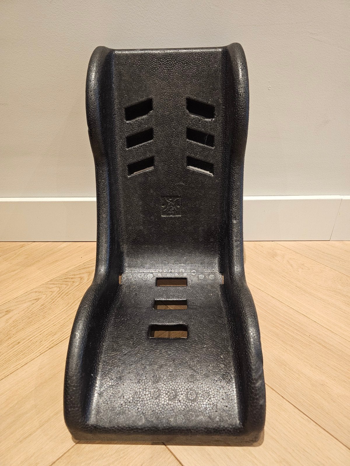 Babyschaal voor in de bakfiets, Ophalen, Zo goed als nieuw, 1 kind, Overige merken