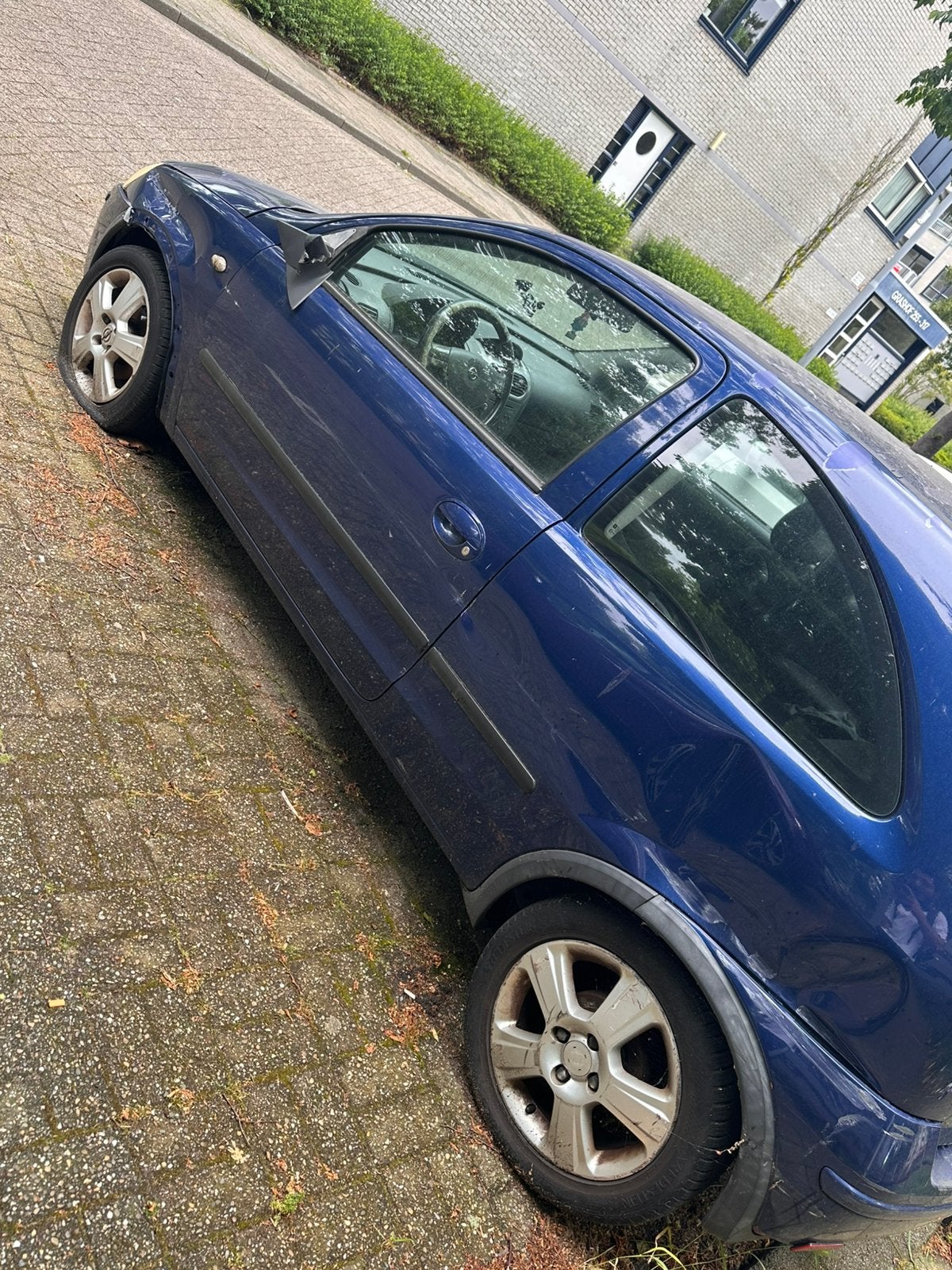 Auto’s en scooters reparatieonderhoud voor vriendelijk prijs, Ophalen of Verzenden, Nieuw
