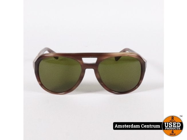 Dsquared Zonnebril Dq0237 - B Grade, Flex Ltd., Gebruikt, https://flex.com/contact-us, Nobelstraat 10, 5807 GA Oostrum LB, Limburg, Nederland