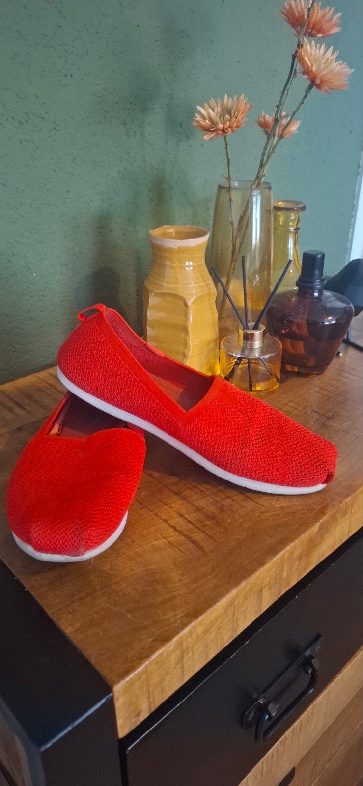 Bobd by Skechers maat 40, Skechers, Instappers, Ophalen of Verzenden, Zo goed als nieuw