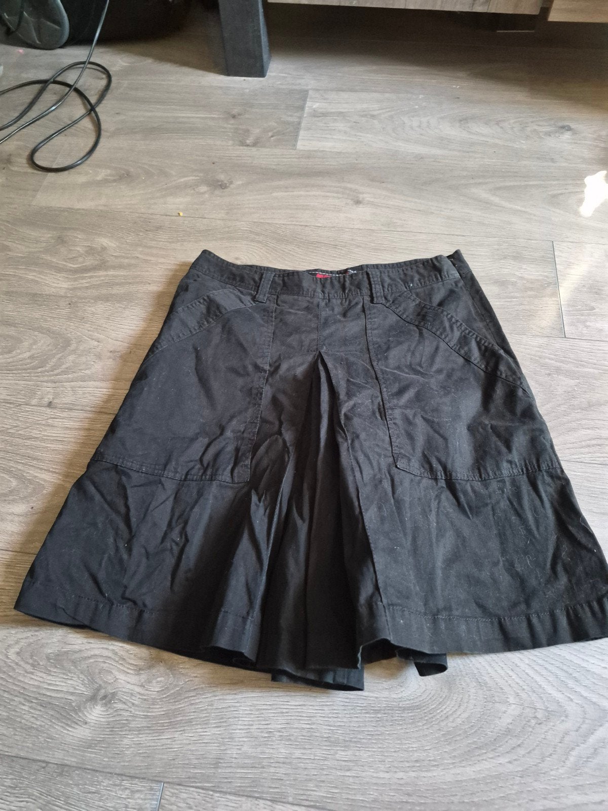size 32 merk murphy&nye, Ophalen of Verzenden, Zo goed als nieuw, Onder de knie