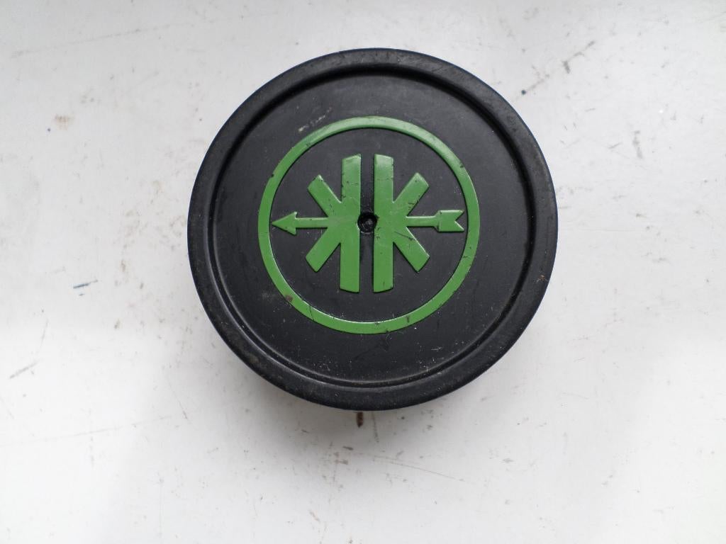 KREIDLER TELLER DUMMIE, Ophalen of Verzenden, Zo goed als nieuw, Overige typen