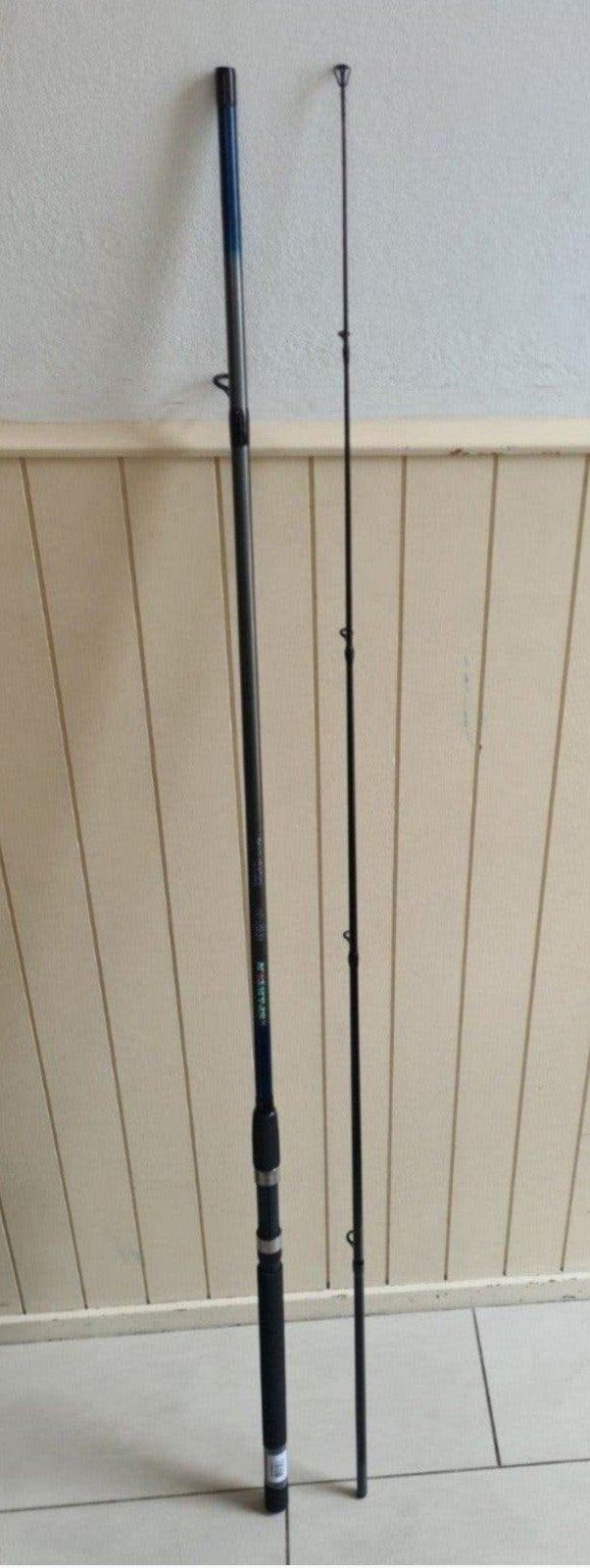 nieuwe Spro spinhengel. 2.70m, 40g., Ophalen, Spro, Werphengel, Nieuw