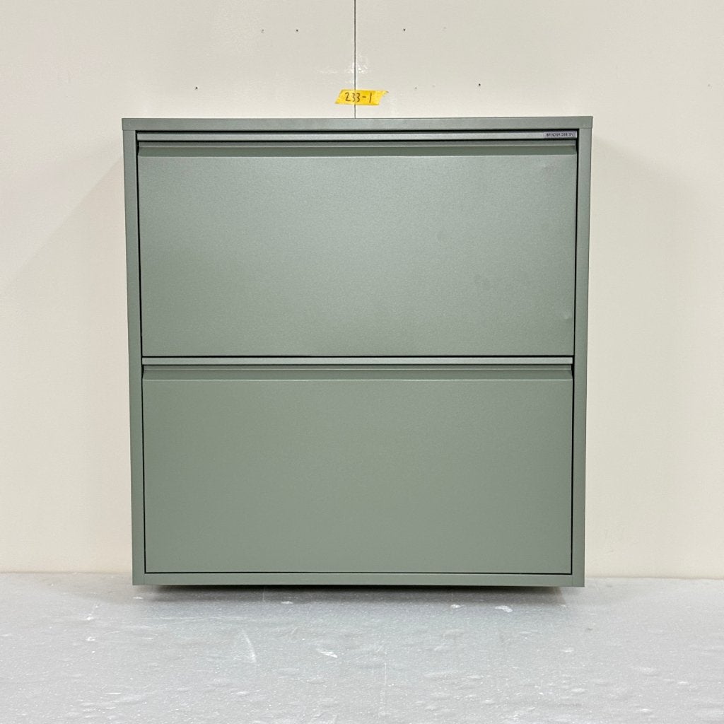 Spinder Design BILLY 2 schoenenkast | Tweedekans | 233-1, Gebruikt, Spinder Design BV, Ophalen of Verzenden, De Hemmen 83, 9206AG, Drachten