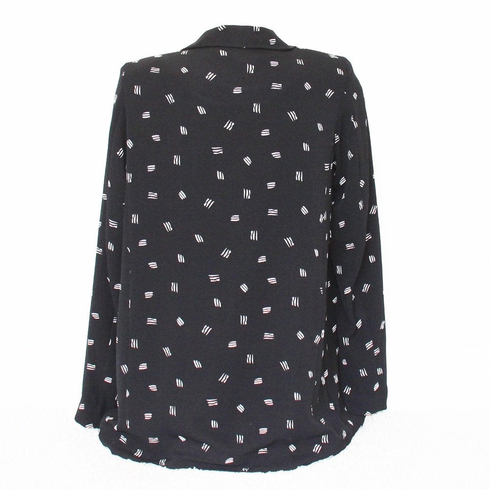 Miss Etam Jasje 511 (M) - 511 € 20,-, Kleding | Dames, Maat 38/40 (M), Overige kleuren, Ophalen of Verzenden, Zo goed als nieuw