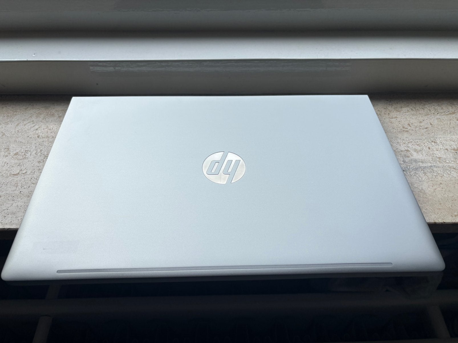 HP probook 450 G8 - 256SSD - 16Gb - 11de Generatie, Met videokaart, 2 tot 3 Ghz, Ophalen of Verzenden, Zo goed als nieuw