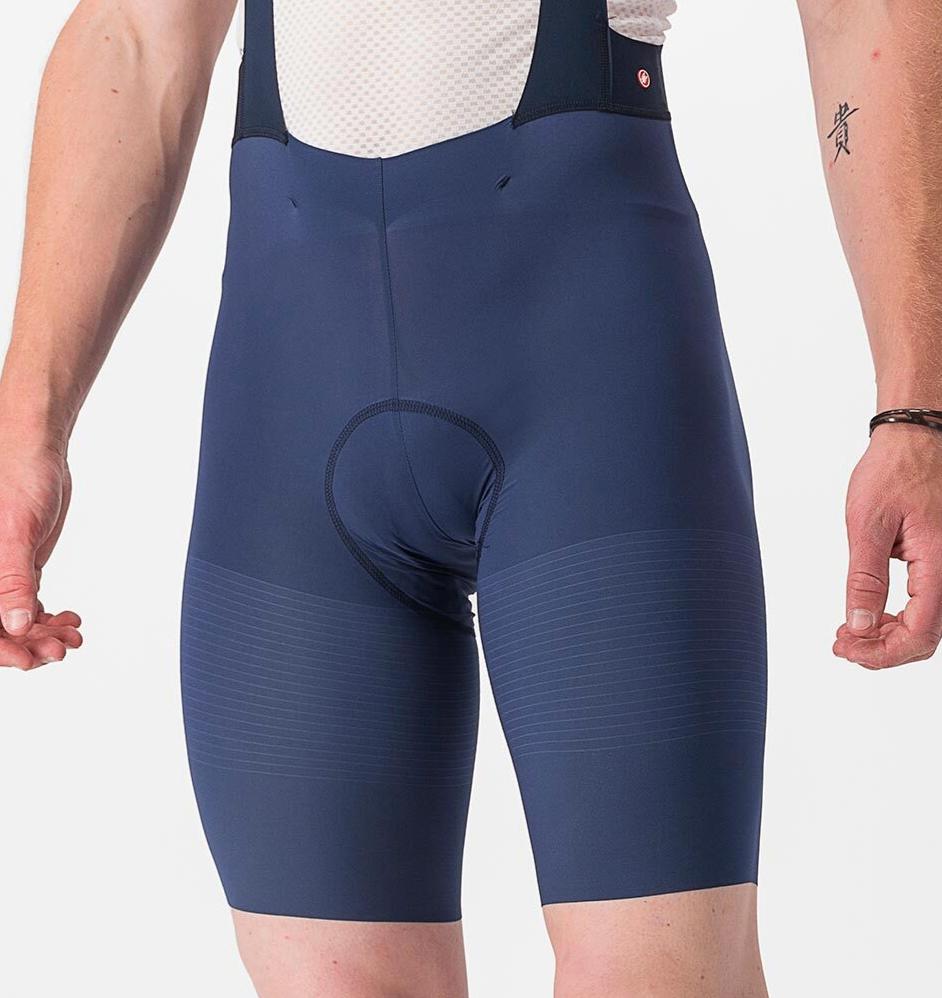 Castelli Premio heren bibshorts fietsbroek maat XL (zgan), Fietsen en Brommers, Fietsaccessoires | Fietskleding, Castelli, Heren