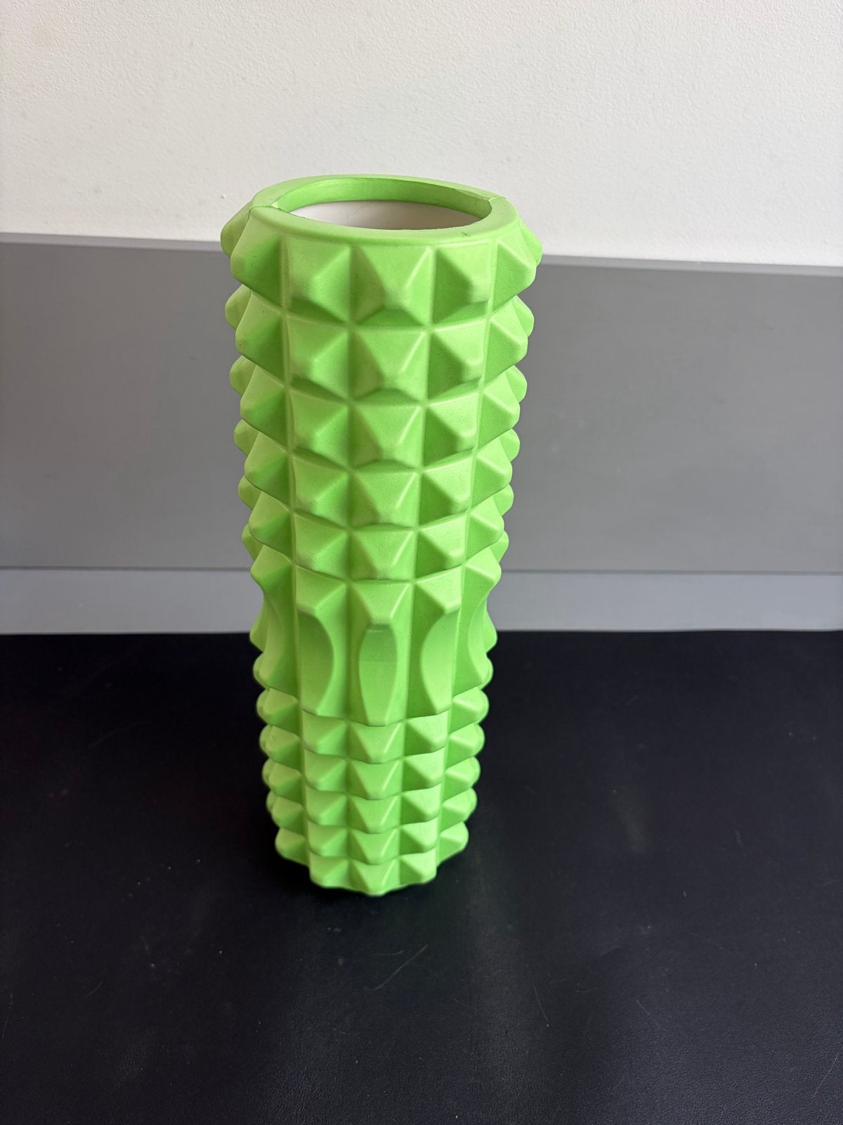 Massage/foam roller, Ophalen of Verzenden