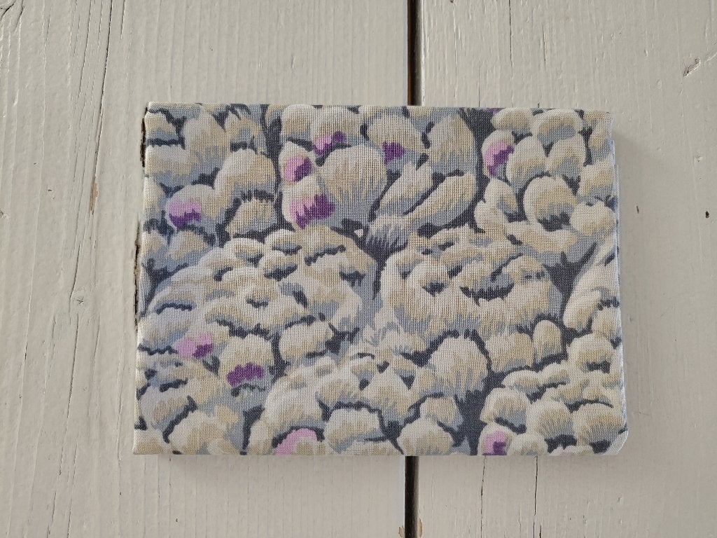 Prachtige quiltstof - Kaffe Fassett?, Meerkleurig, Nieuw, Ophalen of Verzenden, 30 tot 120 cm