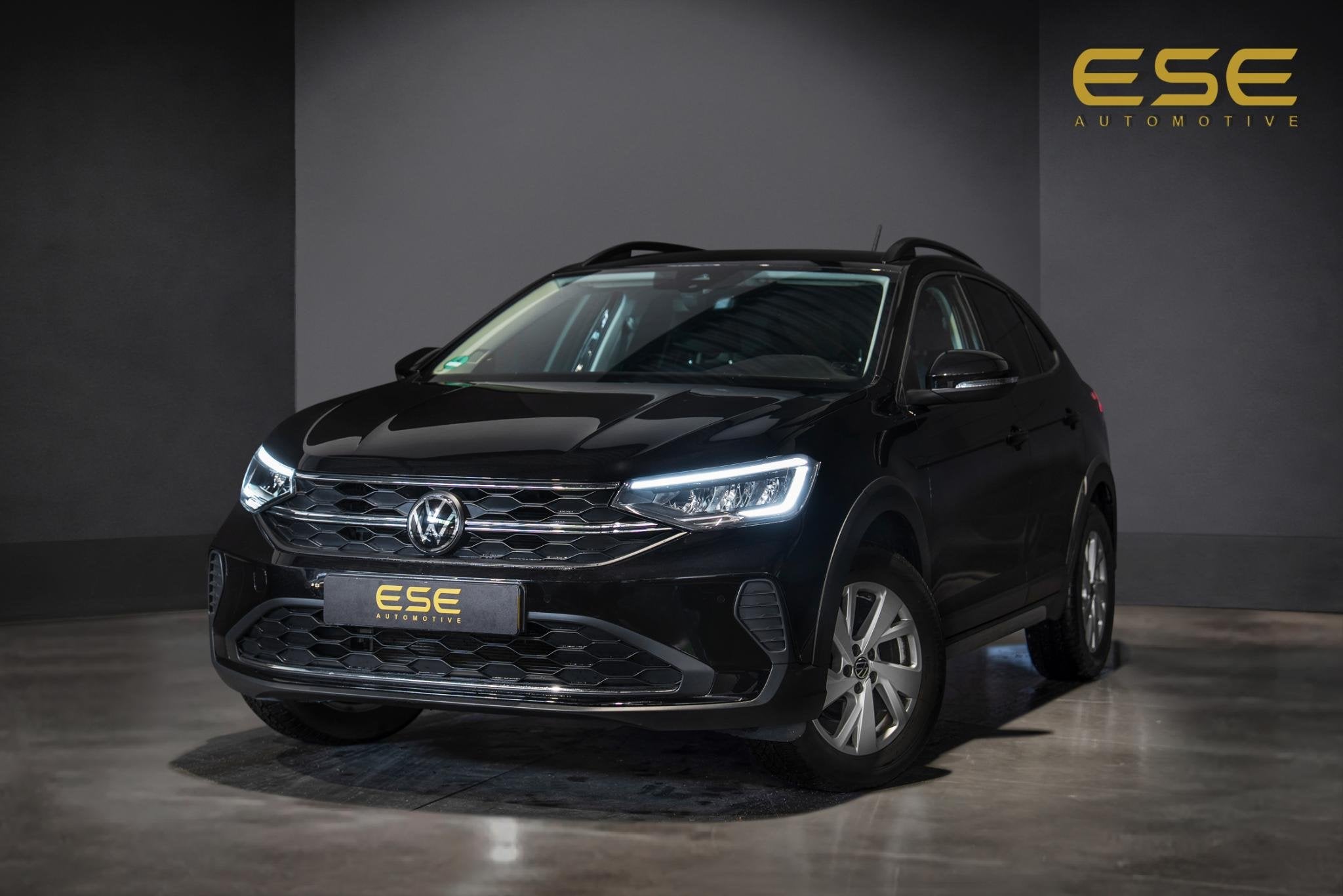 Volkswagen Taigo 1.0 TSI Life Edition | Carplay | Stoelverwa, Auto's, Voorwielaandrijving, Stof, Gebruikt, 95 pk