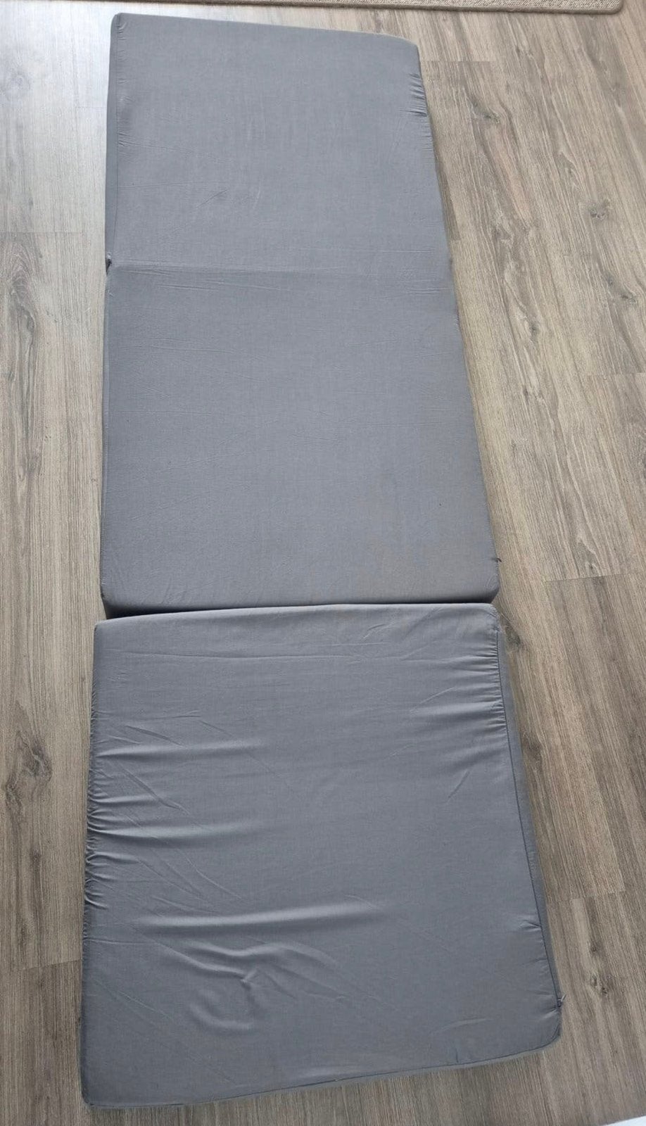 Matras te koop, Ophalen, Zo goed als nieuw