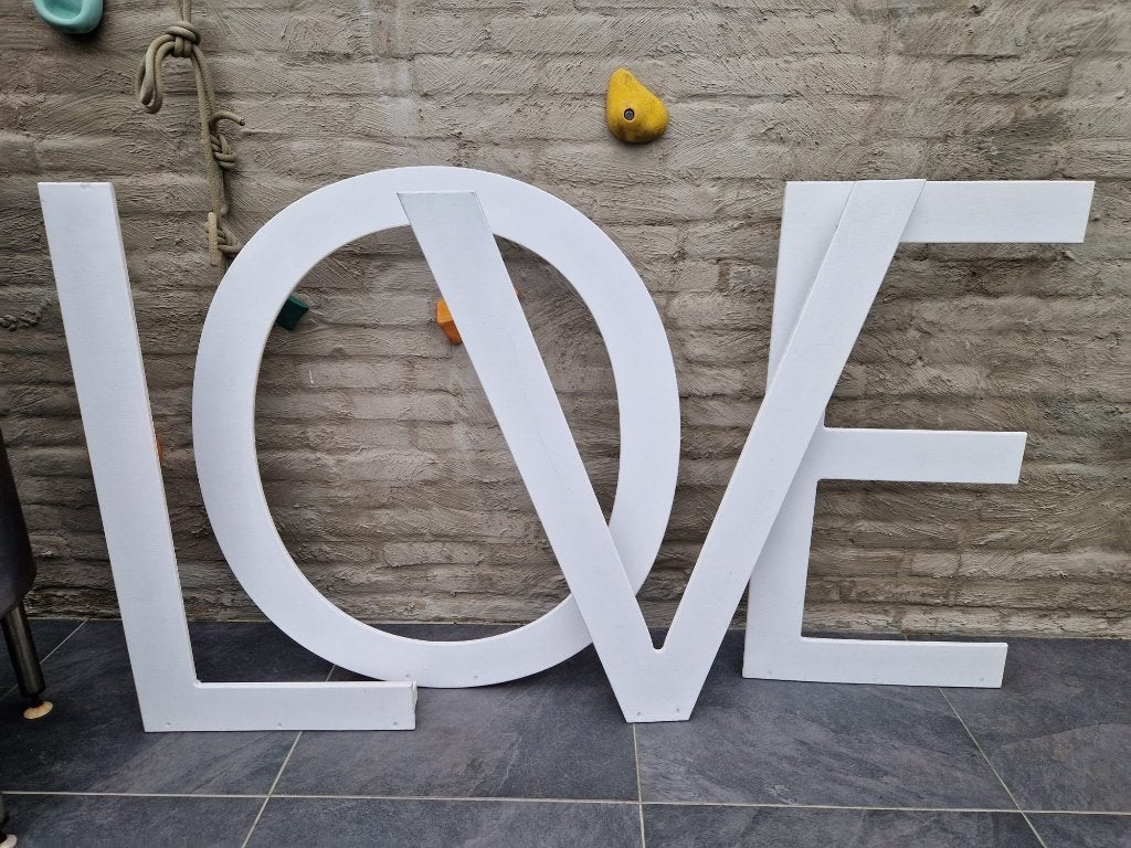 diverse bruiloft / feest spullen, Ophalen, Gebruikt, Versiering, Geboorte of Huwelijk