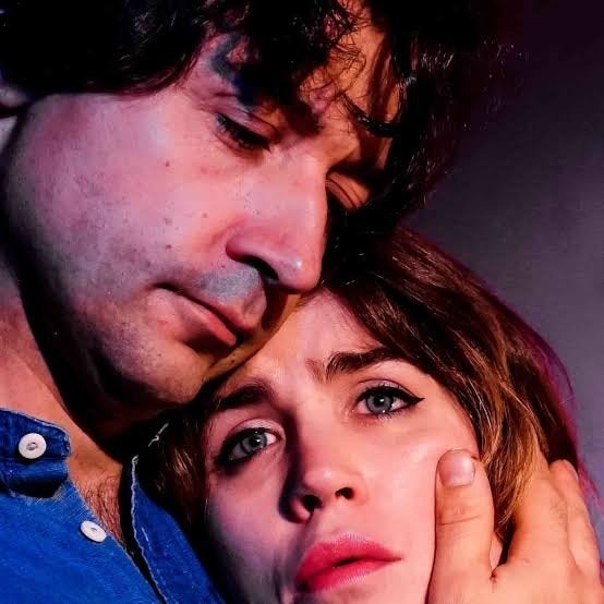 2 tickets Psychologie in theater 1 juli Amersfoort