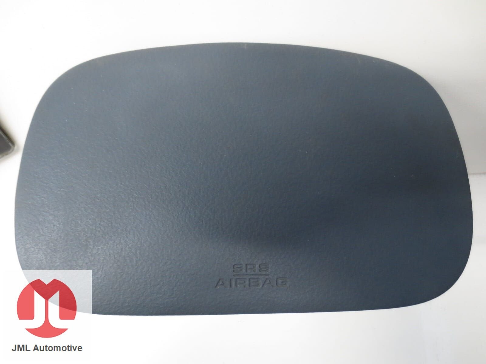 AIRBAG RECHTS PASSAGIER TOYOTA YARIS VERSO, Auto-onderdelen, Dashboard en Schakelaars, Gebruikt, -, -, Ophalen of Verzenden