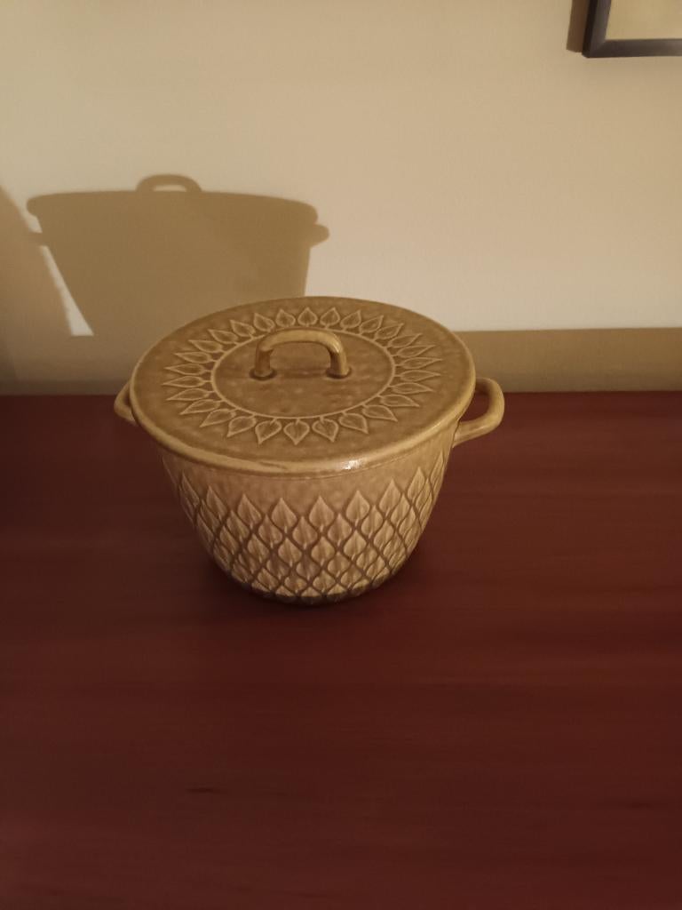 Jens Quistgaard/ Kronjyden, schaal Danish Design!!, Ophalen of Verzenden