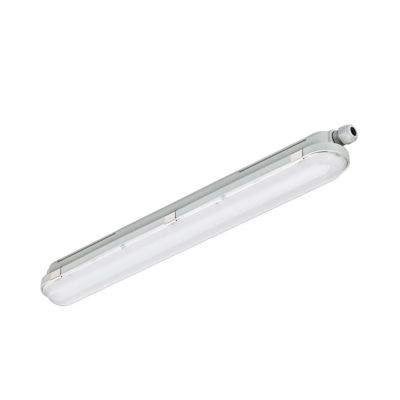philips coreline NV armatuur ( met accu / noodverlichting ), Ophalen of Verzenden, Nieuw, Overige typen