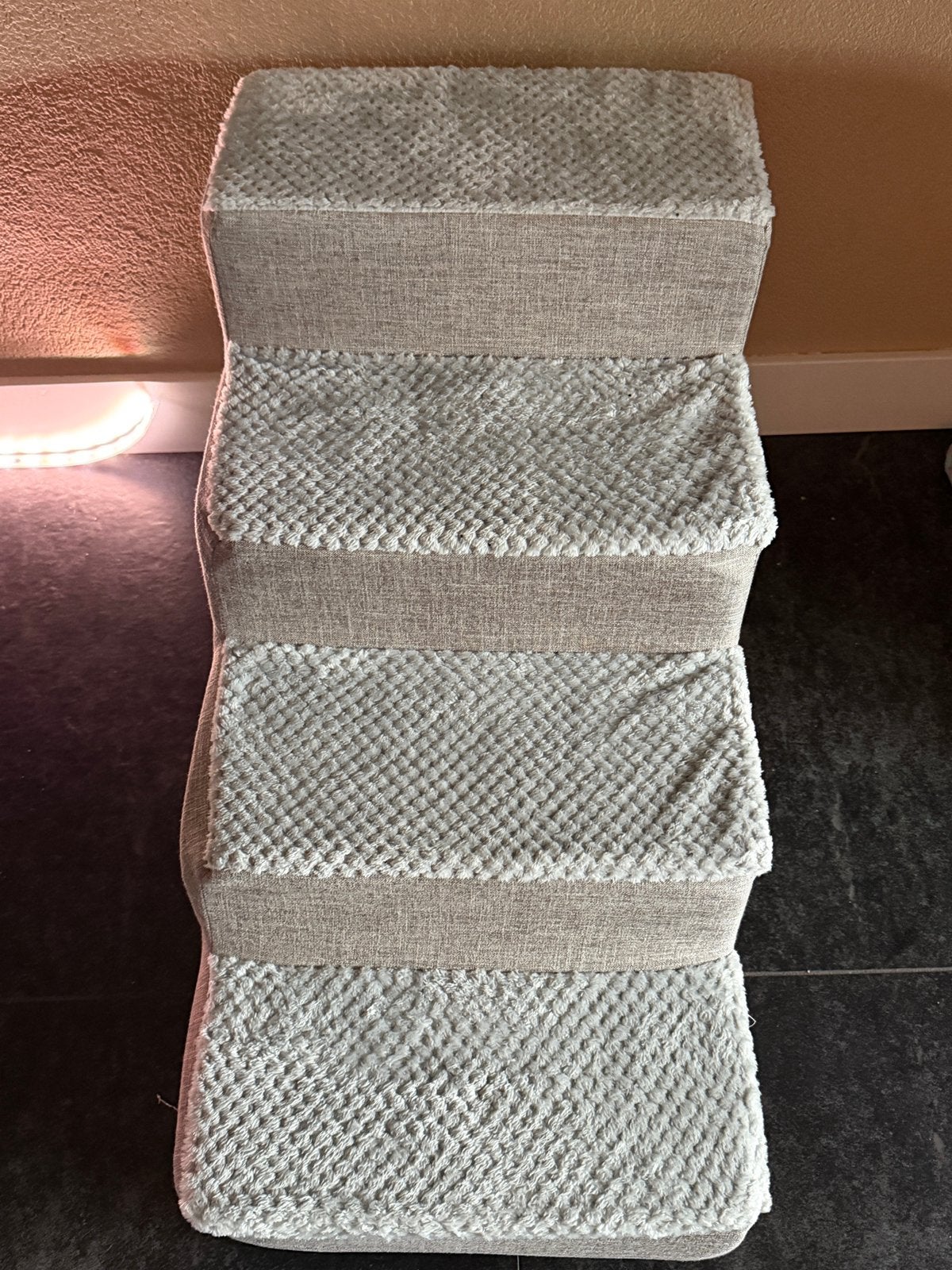 Honden trap, Ophalen, Nieuw, Overige typen