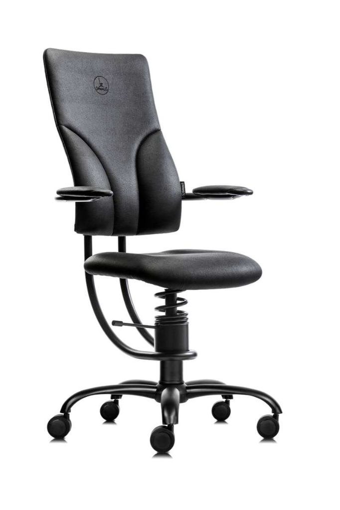 SpinaliS Apollo Zwart. Nieuw!, Info@spinalis.si, Gerbičeva ulica 102, 1000 Ljubljana, Zwart, Nieuw