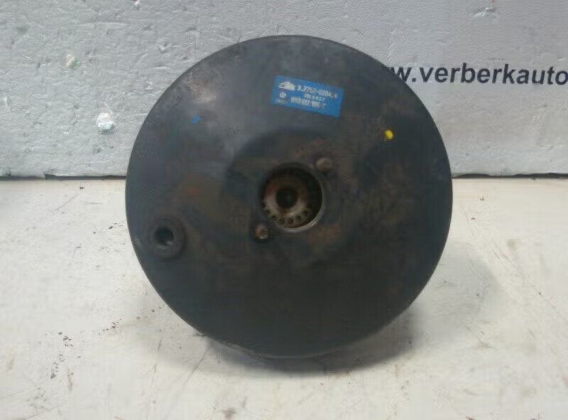REMBEKRACHTIGER Audi 80 Quattro (B3) (893-612-105-c), Gebruikt, Auto-Union-Straße 1, 85057 Ingolstadt, DE, Info@audi.de, Audi AG