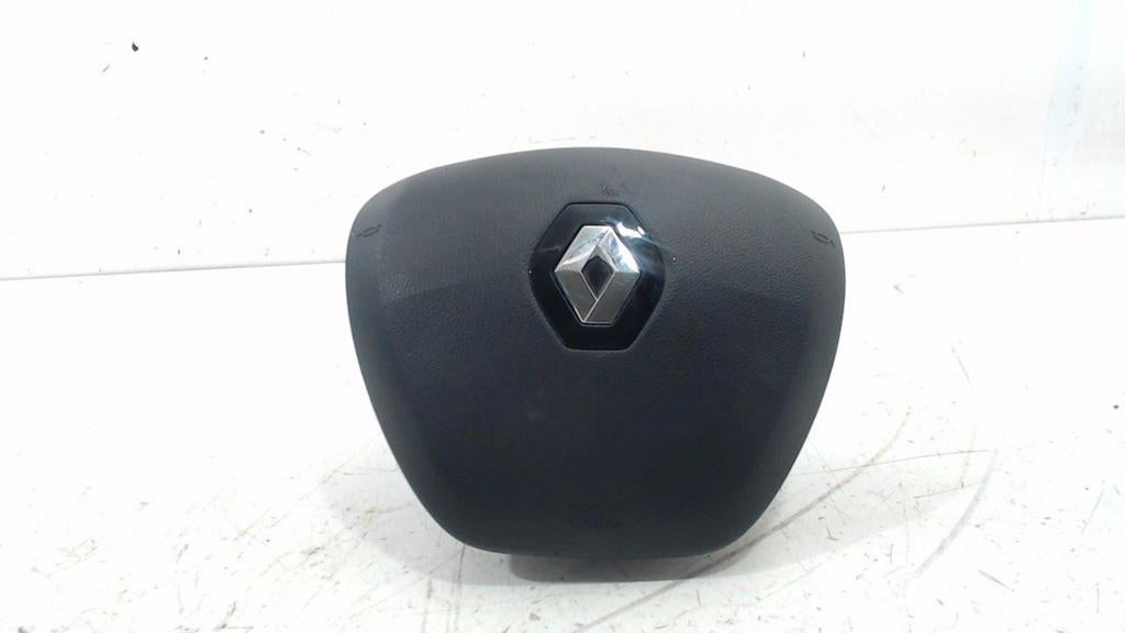 Airbag stuur Renault Clio, Onderdelen@venauto.nl, Van der Ven Autorecycling B.V., Gebruikt, Ettenseweg 76, 4706 PB Roosendaal, The Netherlands