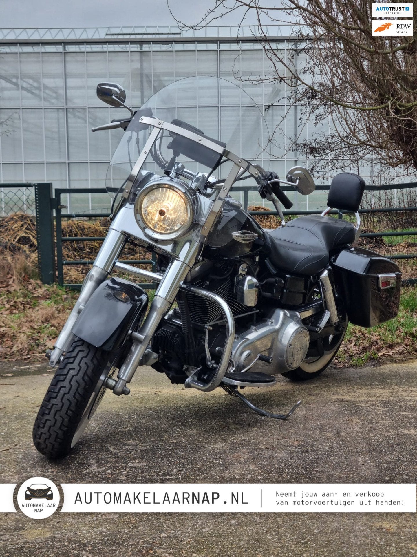 Harley Davidson Chopper 103 FLD SWITCHBACK / DYNA / WIDE WHI, Motoren, Motoren | Harley-Davidson, Menomenee Falls
53051 WI  Pilgrim, US
