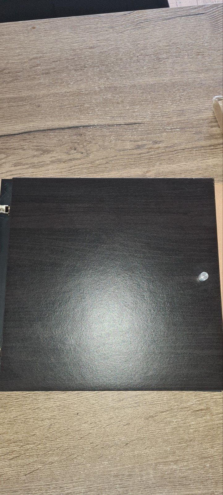 4 IKEA Kallax/Billy kastjes (3 nieuw, 1 met lichte schade), Ophalen, Minder dan 50 cm, Nieuw, Minder dan 100 cm