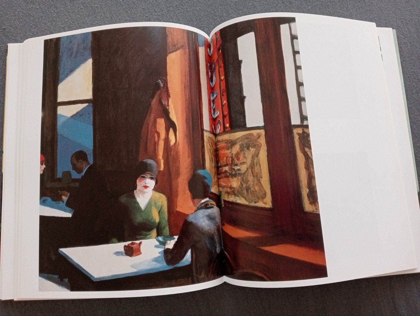 Edward Hopper door Rolf G. Renner - Taschen, Ophalen of Verzenden, Gelezen, Overige onderwerpen, Rolf G. Renner