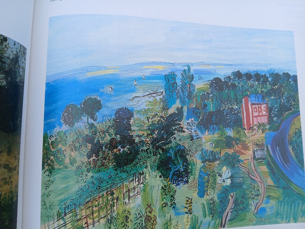 TEFAF Maastricht 1997 (KLD-25), Boeken, Ophalen of Verzenden, Zo goed als nieuw