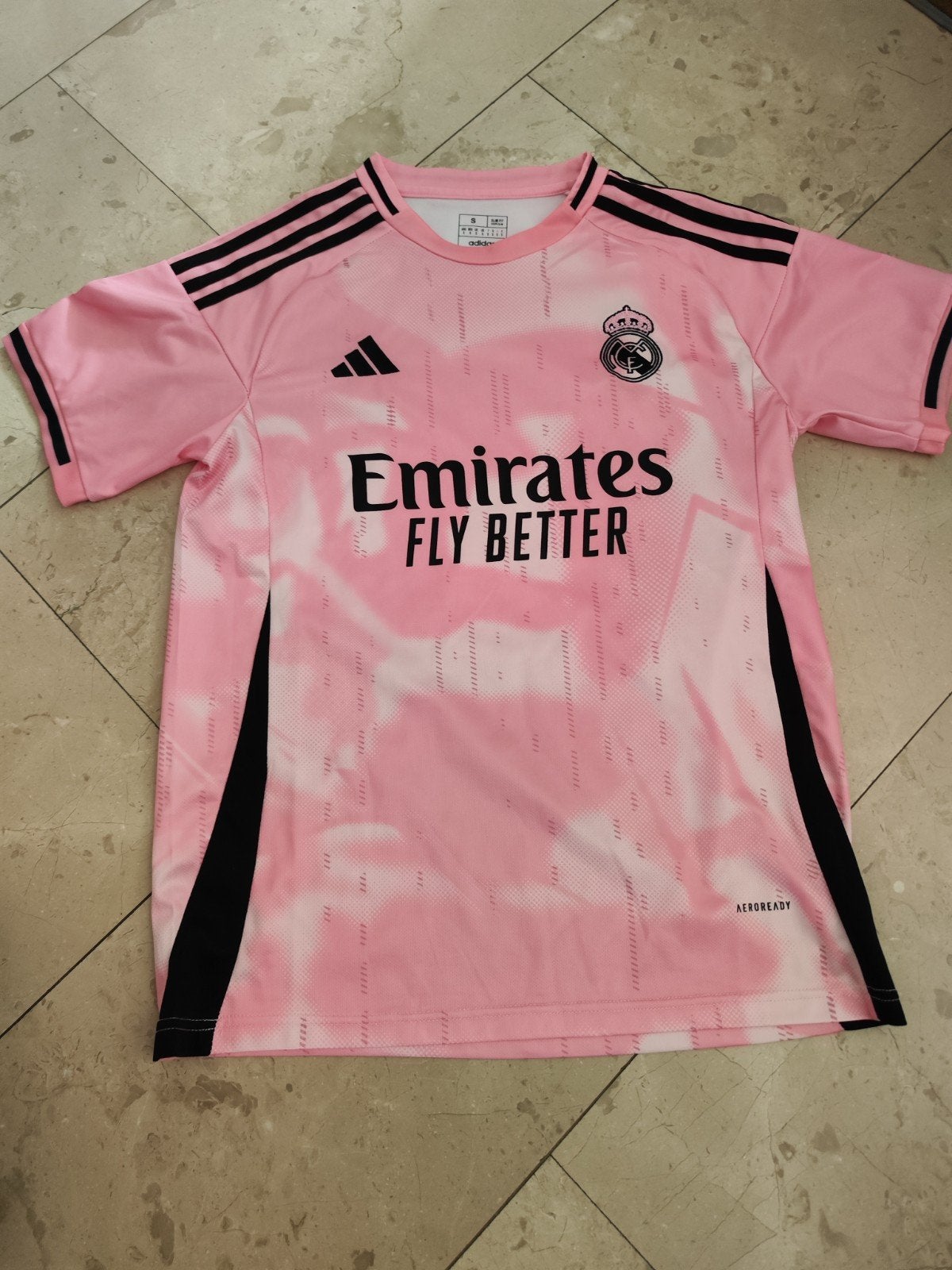 adidas real.marid., Maat S, Ophalen of Verzenden, Zo goed als nieuw, Shirt