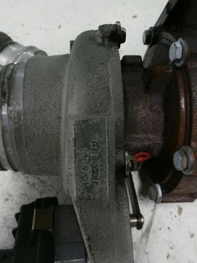 MINI (BMW) MINI TURBO 2010, Ophalen of Verzenden, Gebruikt, Stiba lid